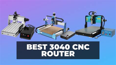cnc rotr|5 Best Routers for CNCs in 2024 (All Budgets) .